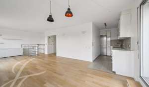 Affitto Appartamento Boulogne-Billancourt