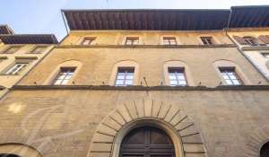 Affitto Appartamento Firenze