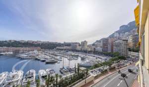 Affitto Appartamento Monaco