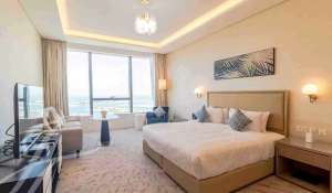 Affitto Appartamento Palm Jumeirah