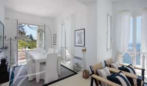 Affitto Appartamento villa Villefranche-sur-Mer