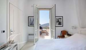 Affitto Appartamento villa Villefranche-sur-Mer