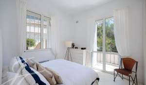 Affitto Appartamento villa Villefranche-sur-Mer