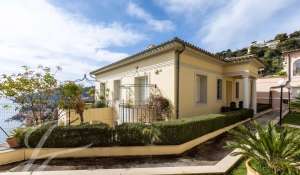 Affitto Appartamento villa Villefranche-sur-Mer