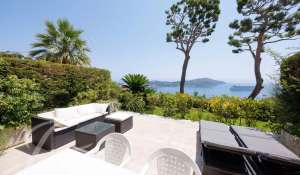 Affitto Appartamento Villefranche-sur-Mer