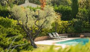 Affitto Casa Aix-en-Provence