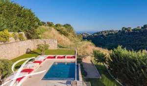 Affitto Casa Cagnes-sur-Mer