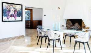 Affitto Casa Cagnes-sur-Mer