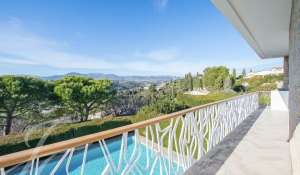 Affitto Casa Cagnes-sur-Mer