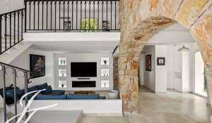 Affitto Casa Mougins