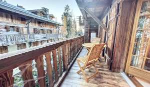 Affitto stagionale Appartamento Verbier