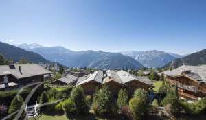 Affitto stagionale Appartamento Verbier