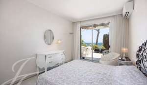 Affitto stagionale Appartamento Villefranche-sur-Mer