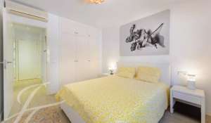 Affitto stagionale Townhouse Roca Llisa