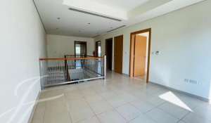 Affitto Townhouse Al Furjan