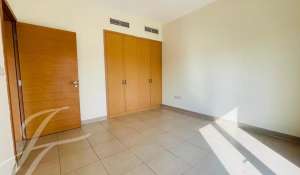 Affitto Townhouse Al Furjan