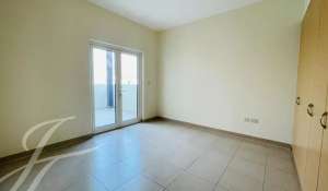 Affitto Townhouse Al Furjan