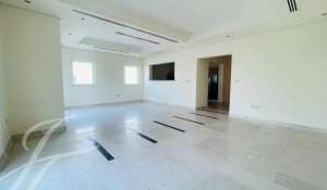 Affitto Townhouse Al Furjan