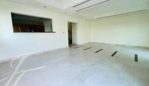 Affitto Townhouse Al Furjan