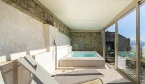 Affitto Villa Fiesole