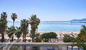 Locale per eventi Appartamento Cannes