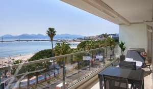 Locale per eventi Appartamento Cannes