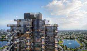 Nuova costruzione Appartamento Jumeirah Lake Towers (JLT)