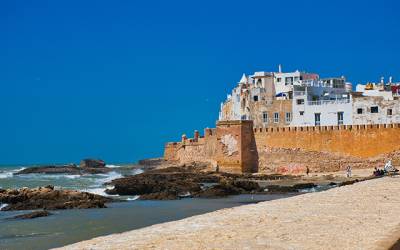 Vendita Essaouira