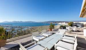 Vendita Appartamento Cannes