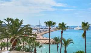 Vendita Appartamento Cannes