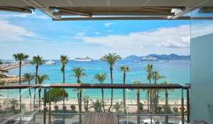 Vendita Appartamento Cannes