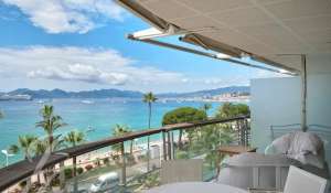 Vendita Appartamento Cannes