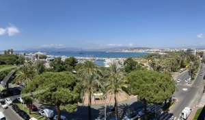 Vendita Appartamento Cannes