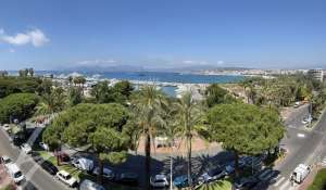 Vendita Appartamento Cannes