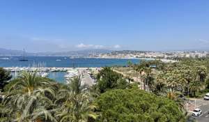 Vendita Appartamento Cannes