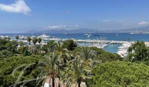 Vendita Appartamento Cannes