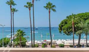 Vendita Appartamento Cannes