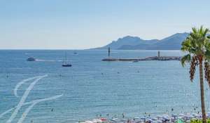 Vendita Appartamento Cannes