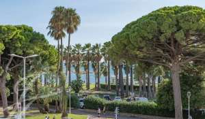 Vendita Appartamento Cannes