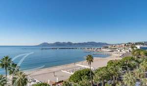 Vendita Appartamento Cannes