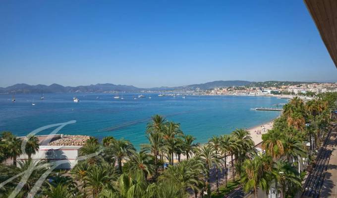 Vendita Appartamento Cannes