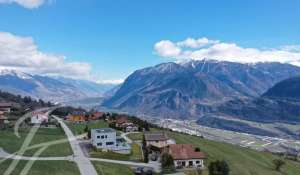 Vendita Appartamento Crans-Montana