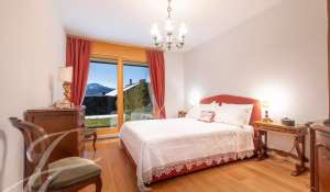 Vendita Appartamento Crans-Montana