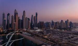 Vendita Appartamento Dubai