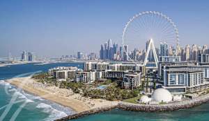 Vendita Appartamento Dubai