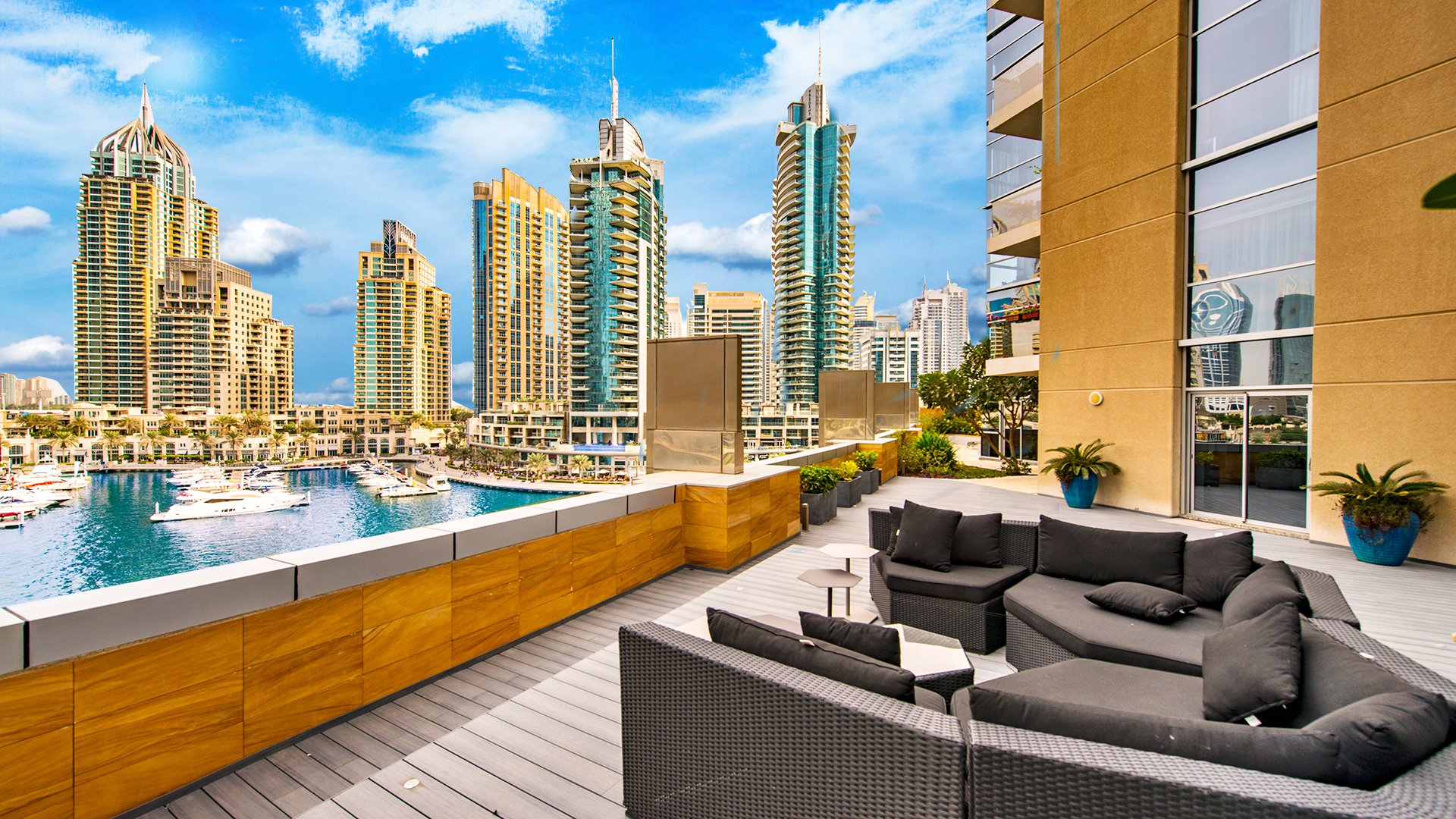 ad-rental-apartment-dubai-marina-ref-l0281du