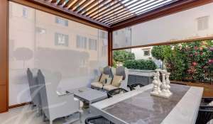 Vendita Appartamento Firenze