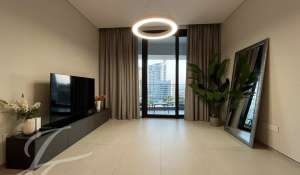 Vendita Appartamento Jumeirah Beach Residence (JBR)