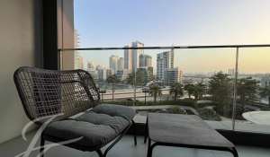 Vendita Appartamento Jumeirah Beach Residence (JBR)