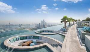 Vendita Appartamento Jumeirah Beach Residence (JBR)